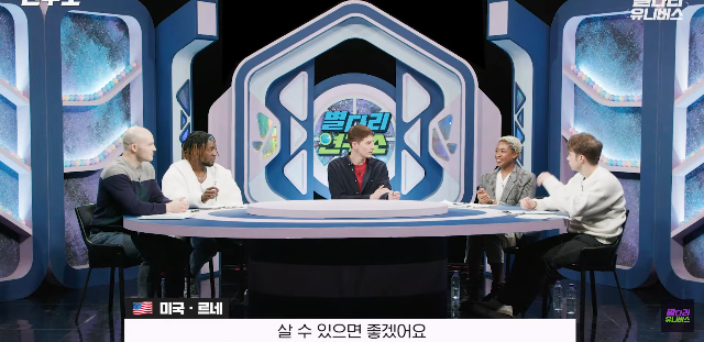 24post.co.kr_020.png