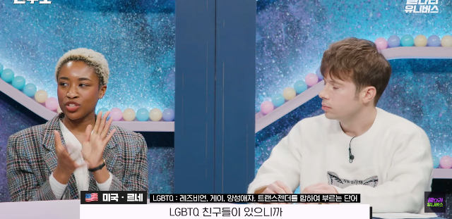 24post.co.kr_017.png