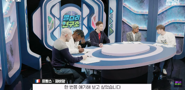 24post.co.kr_002.png