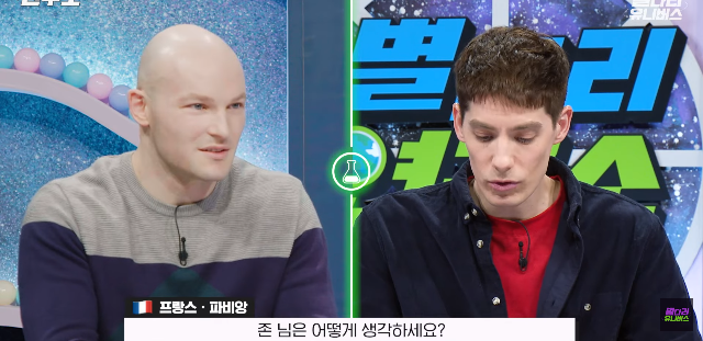 24post.co.kr_012.png