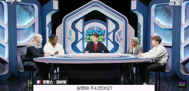 24post.co.kr_005.png