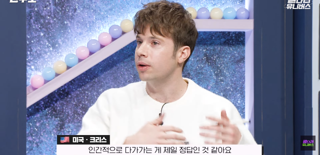 24post.co.kr_030.png