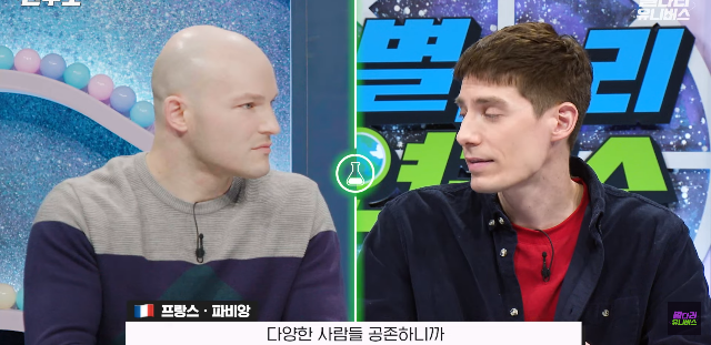24post.co.kr_013.png
