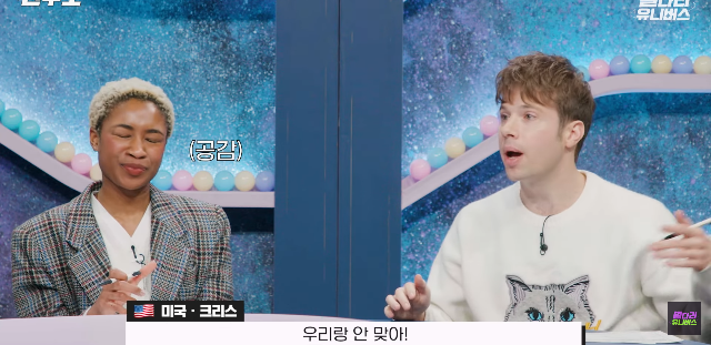 24post.co.kr_028.png
