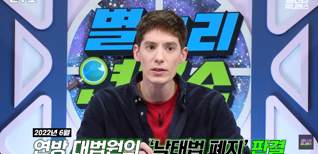 24post.co.kr_022.png