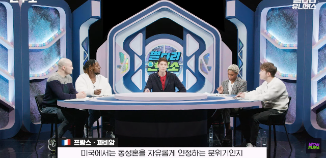 24post.co.kr_004.png