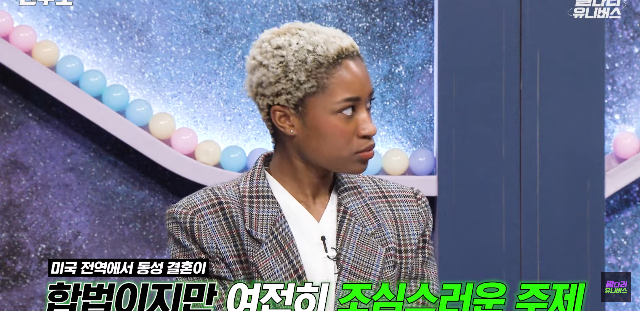 24post.co.kr_006.png