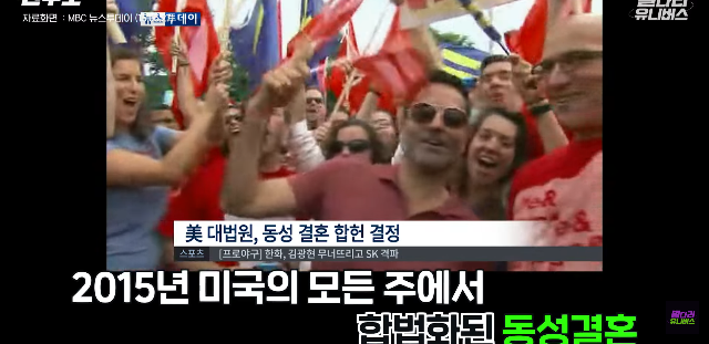 24post.co.kr_003.png