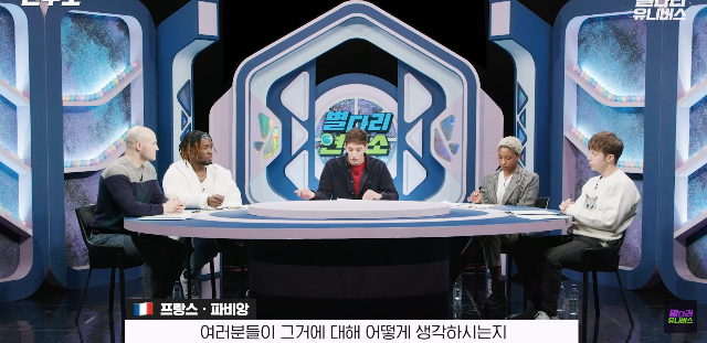 24post.co.kr_023.png