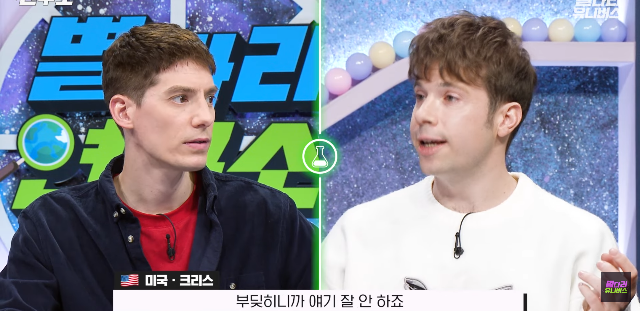 24post.co.kr_008.png