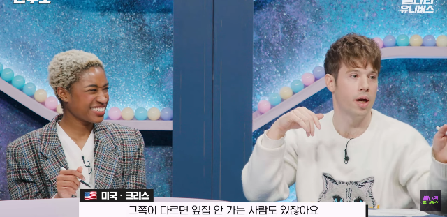 24post.co.kr_027.png