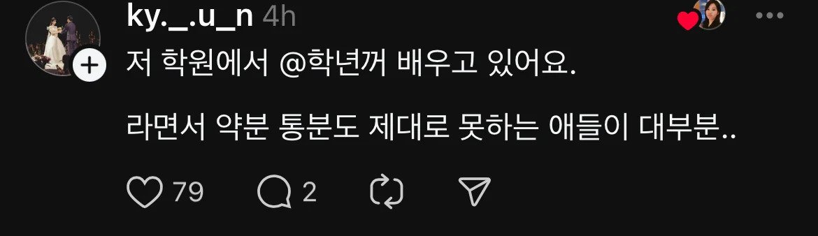 24post.co.kr_004.jpg