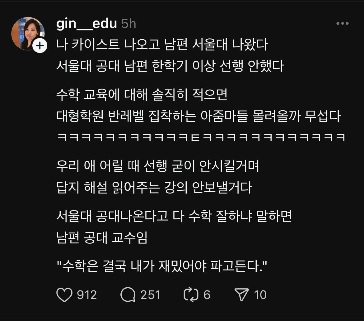 24post.co.kr_003.jpg