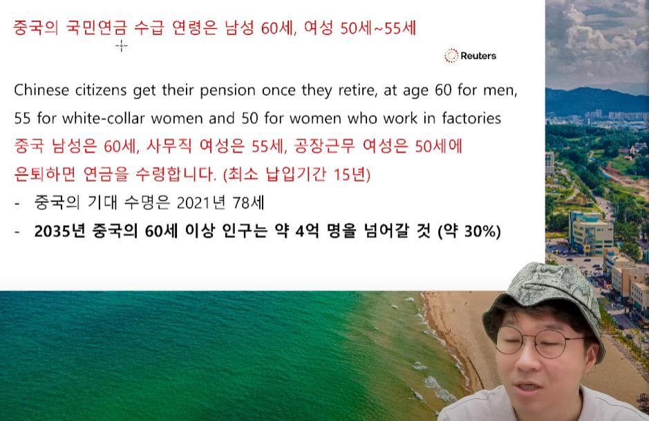 24post.co.kr_005.png.jpg