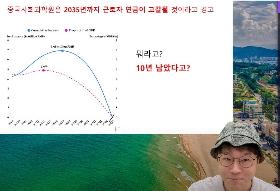 24post.co.kr_003.png.jpg