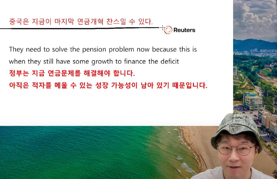 24post.co.kr_008.png.jpg