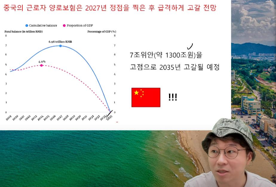 24post.co.kr_004.png.jpg