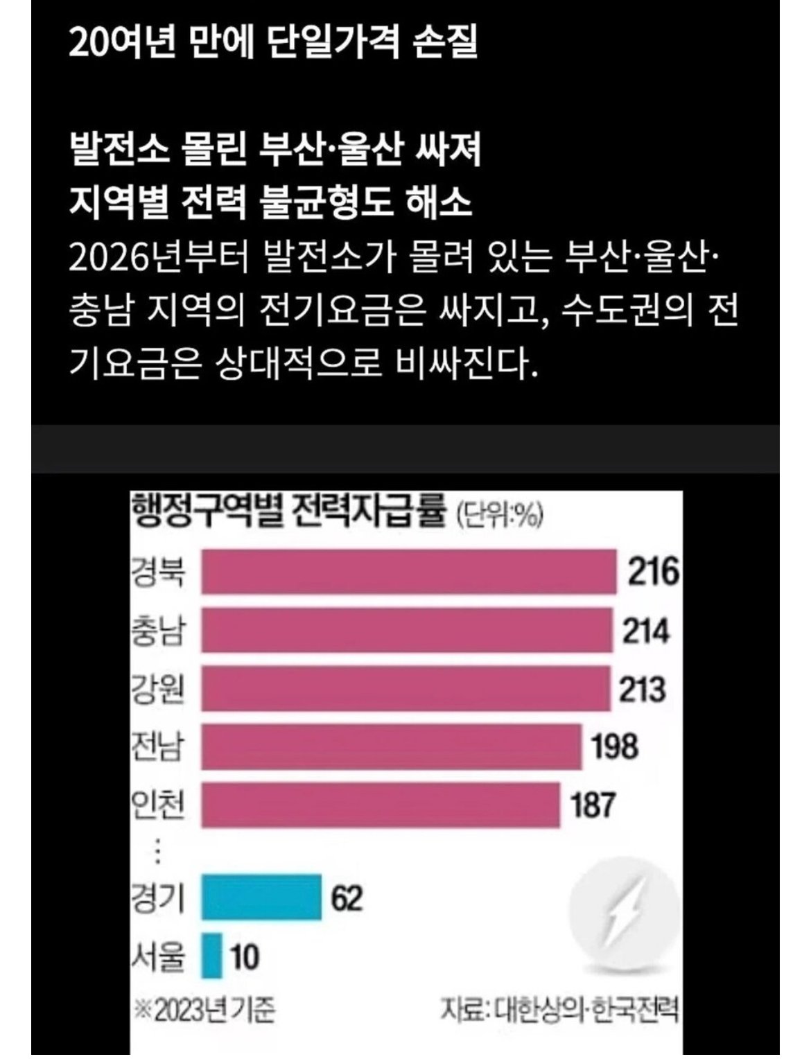 24post.co.kr_004.jpg