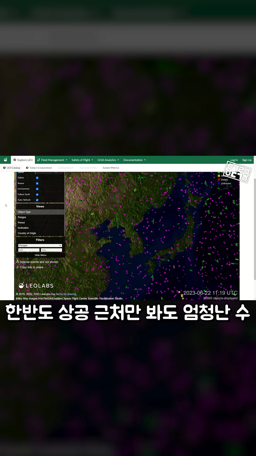 24post.co.kr_018.png