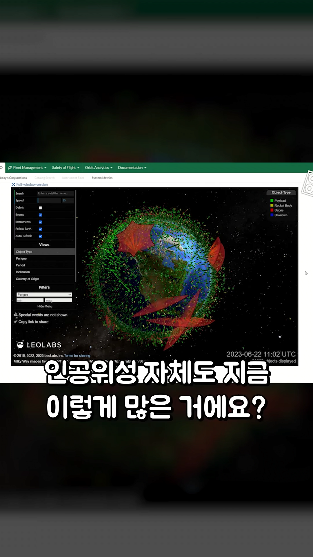 24post.co.kr_007.png