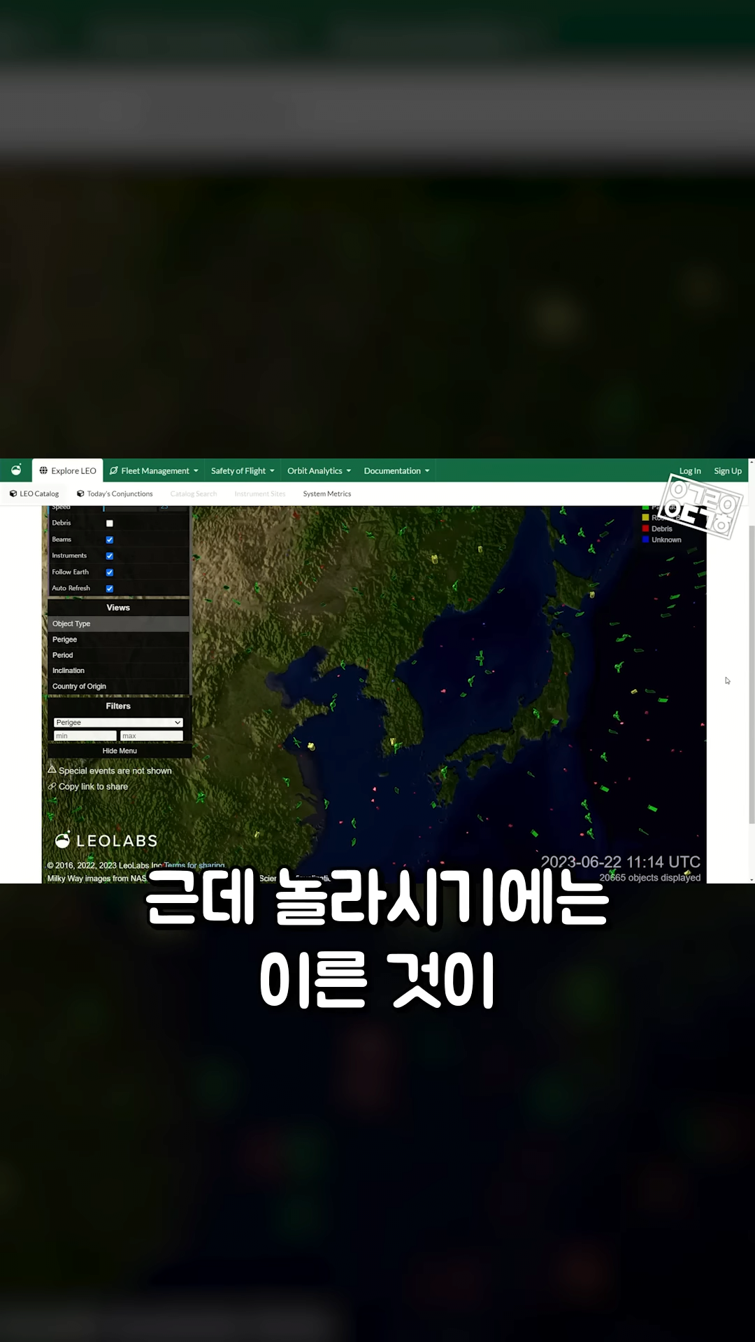 24post.co.kr_010.png