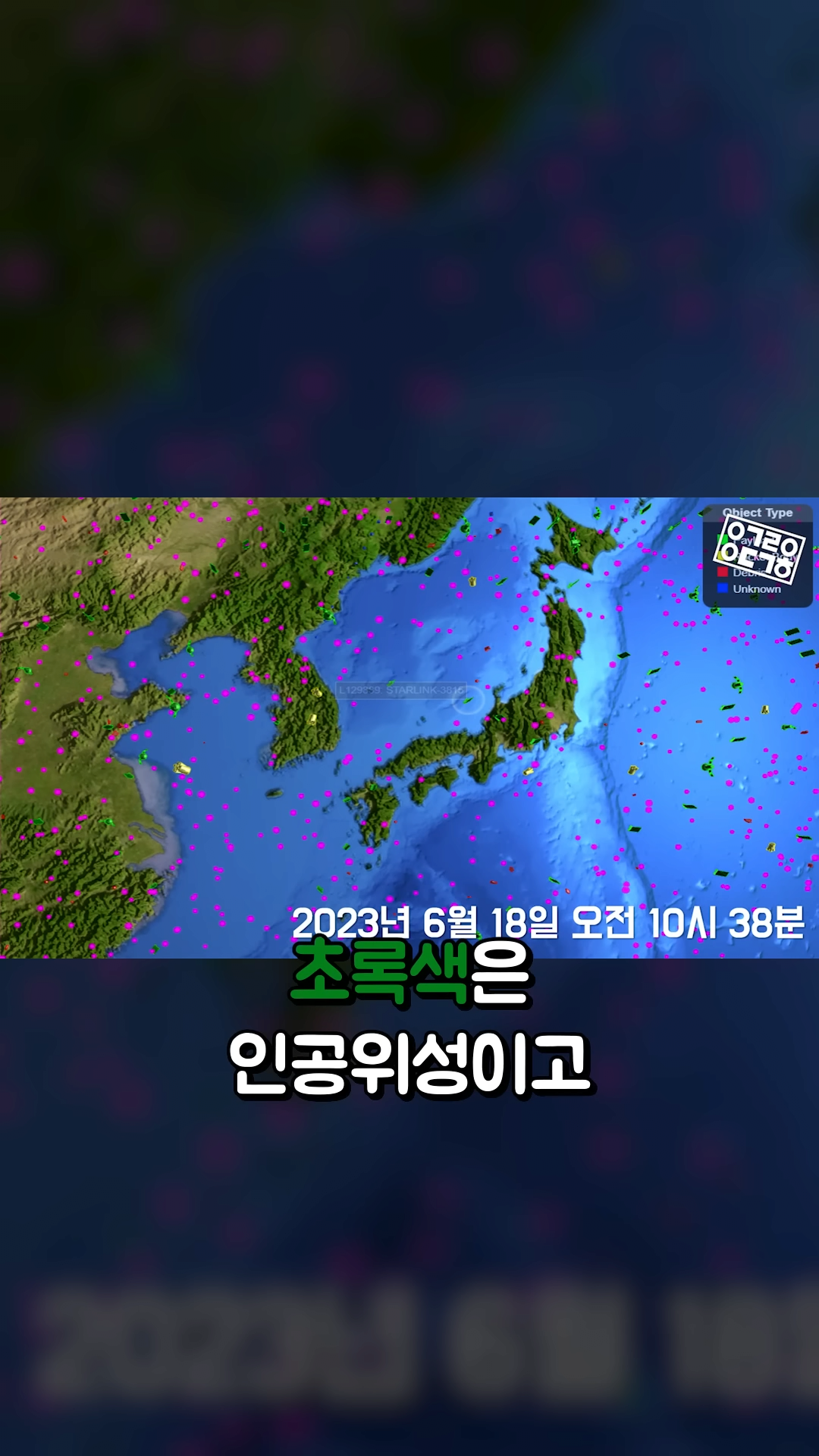 24post.co.kr_002.png