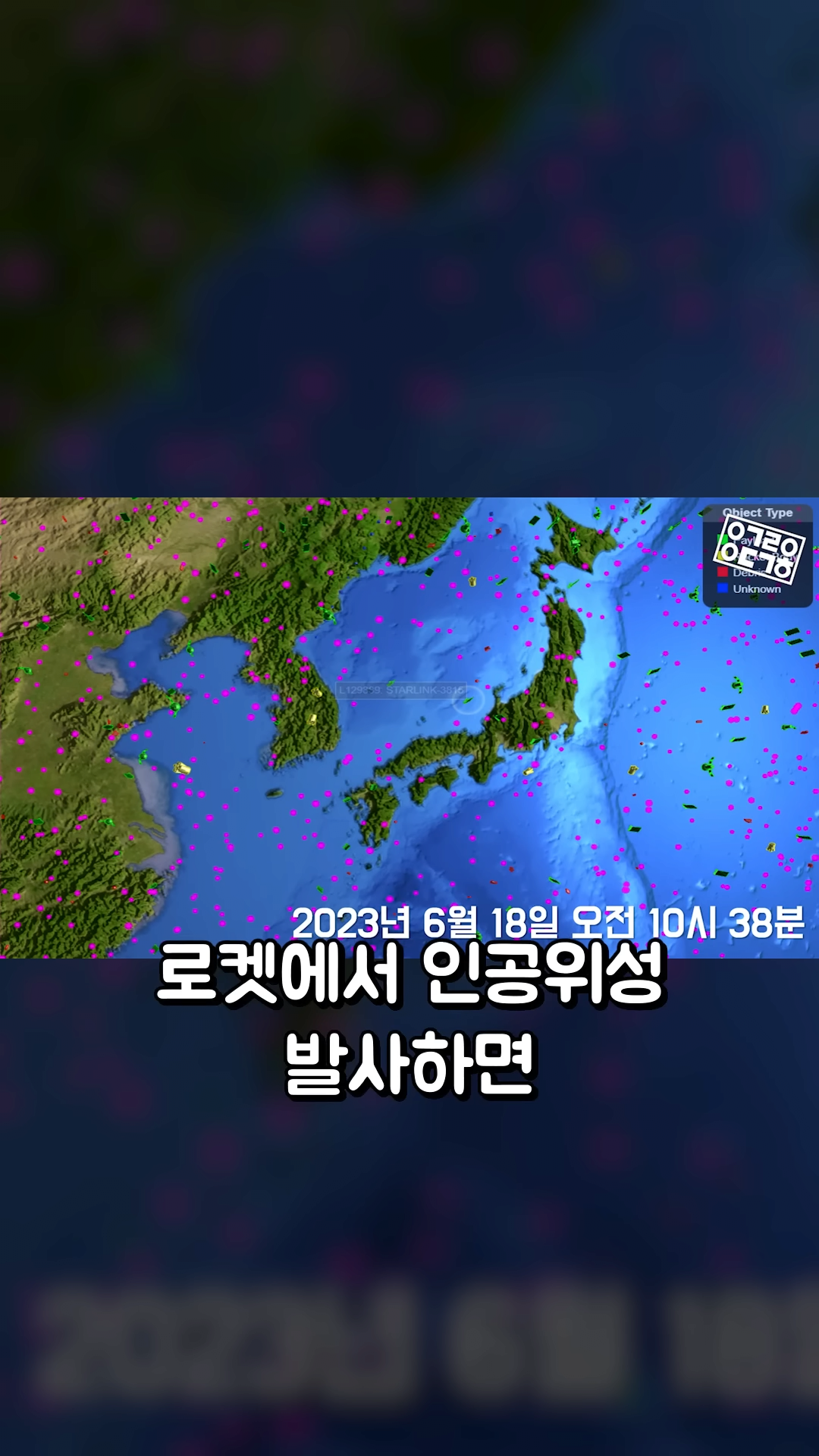 24post.co.kr_004.png