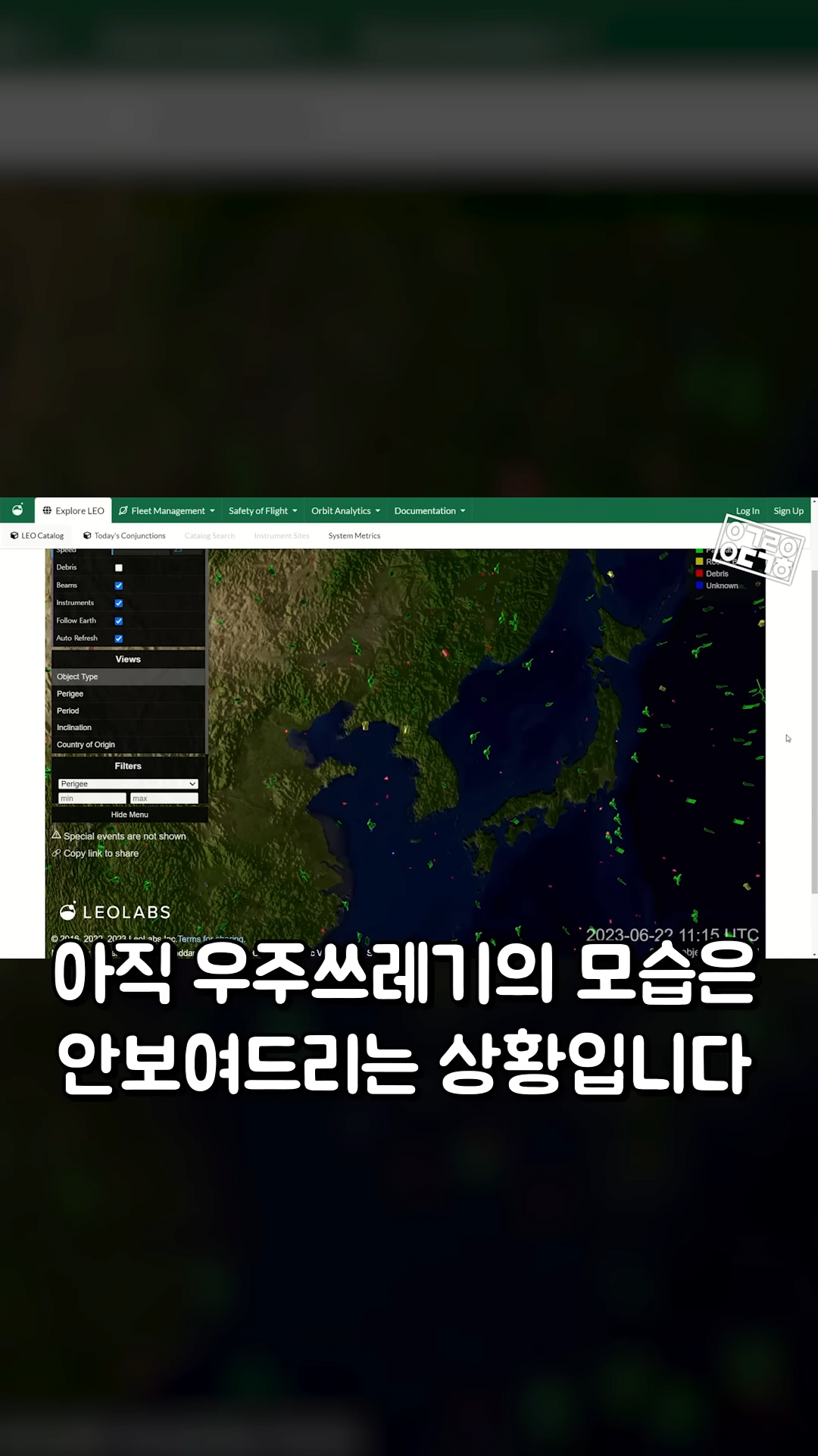 24post.co.kr_016.png