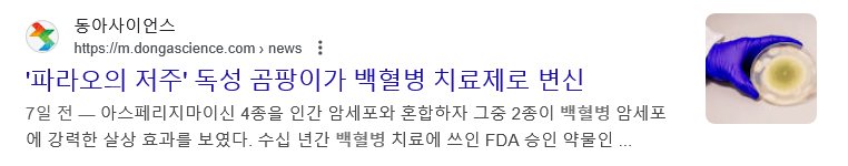 24post.co.kr_004.jpg