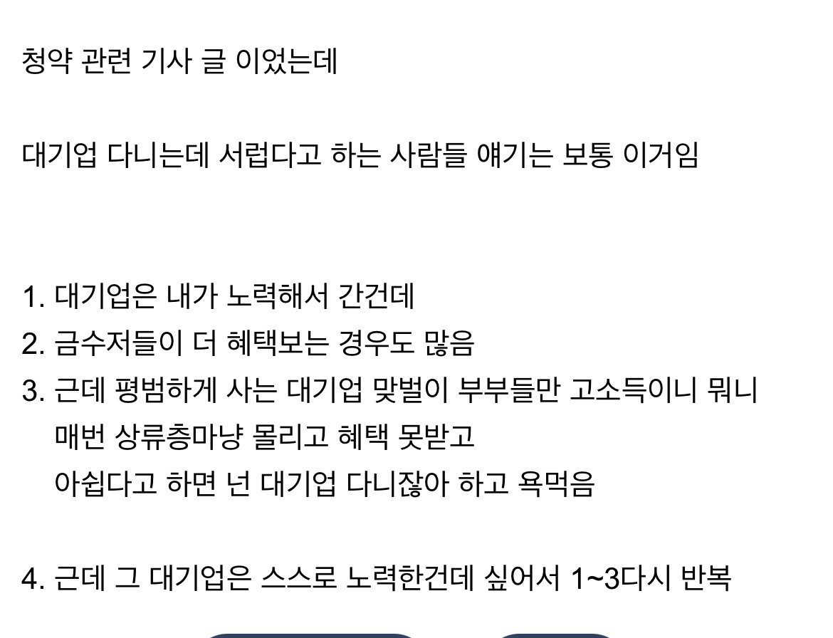 24post.co.kr_005.jpg