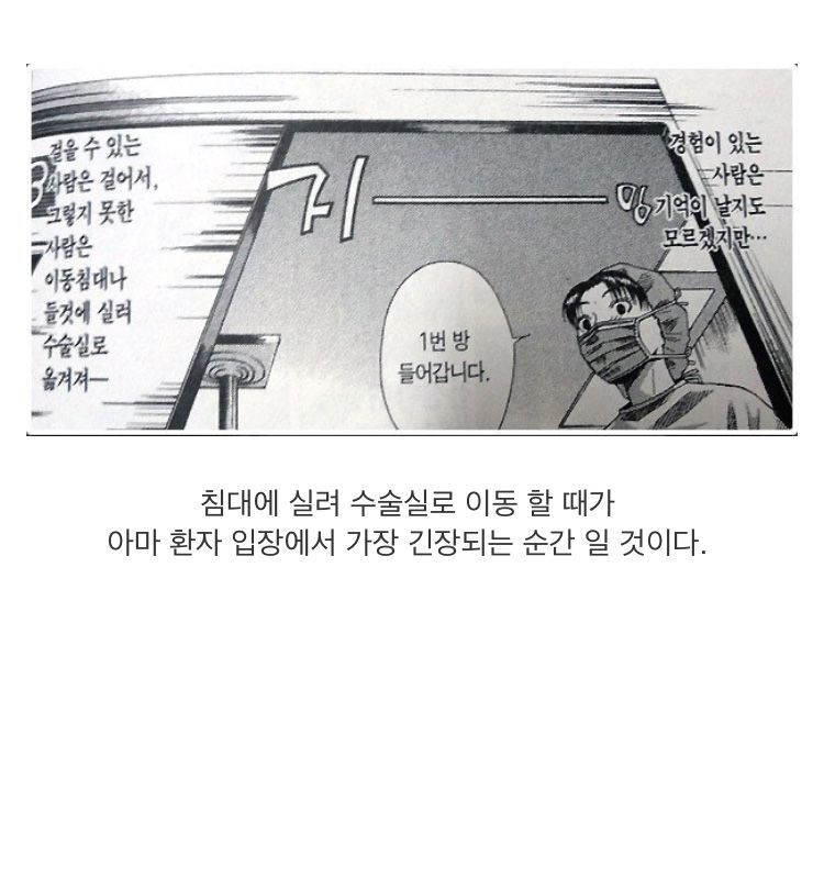 24post.co.kr_003.jpg