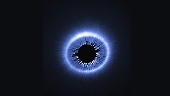 1000025815.jpg