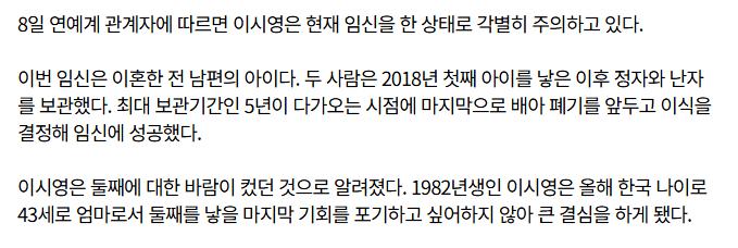 24post.co.kr_004.png.jpg