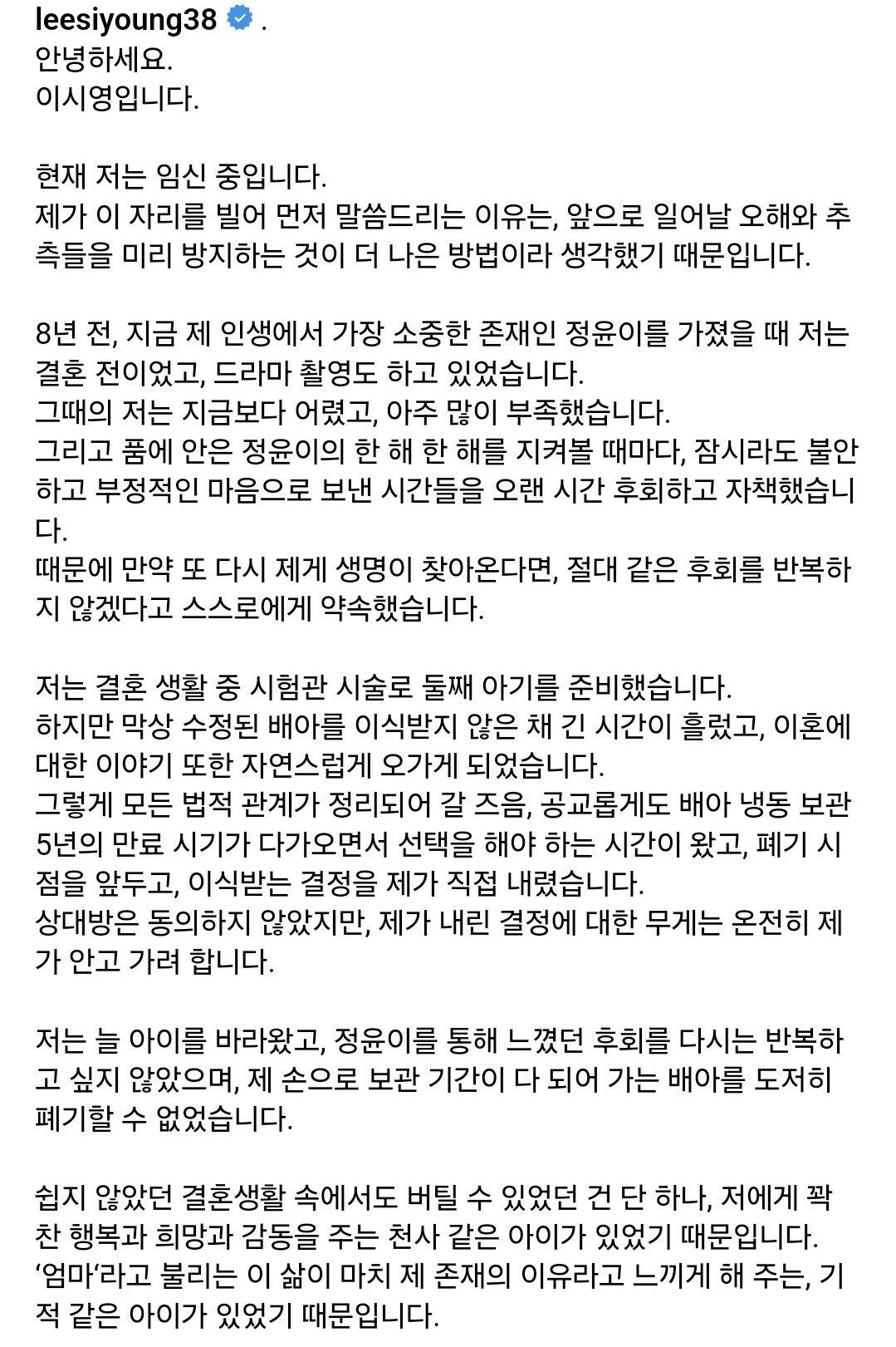 24post.co.kr_005.png.jpg