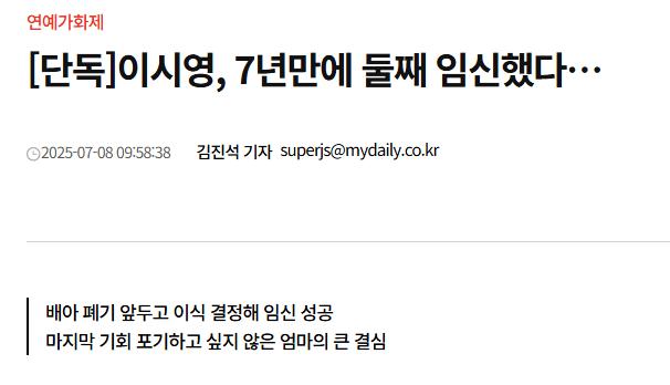 24post.co.kr_003.png.jpg