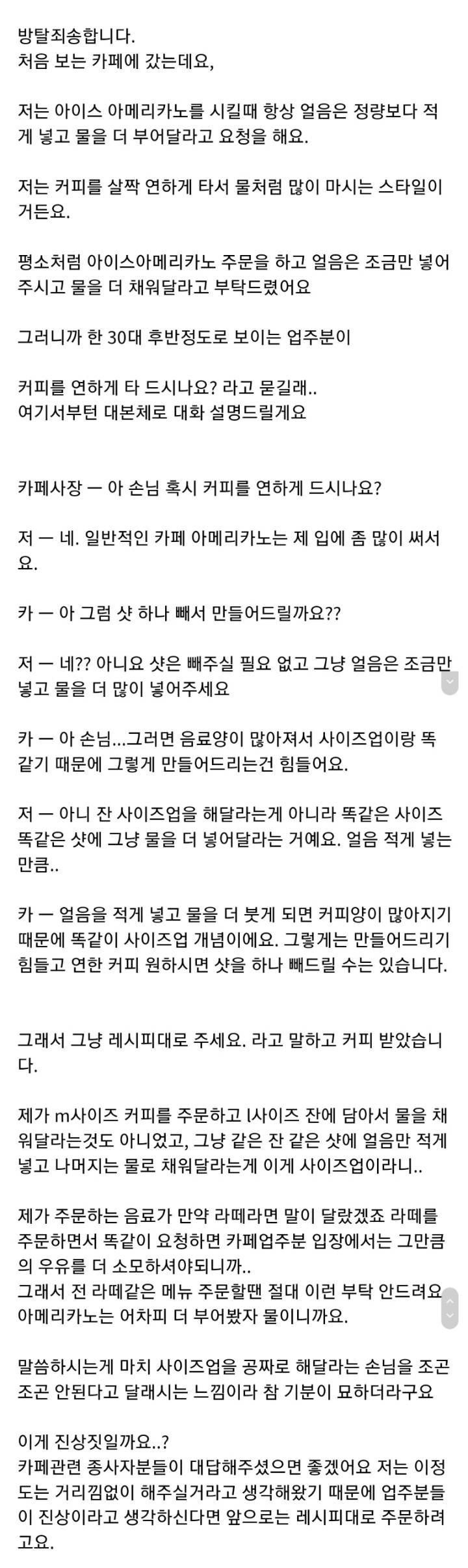 111.jpg