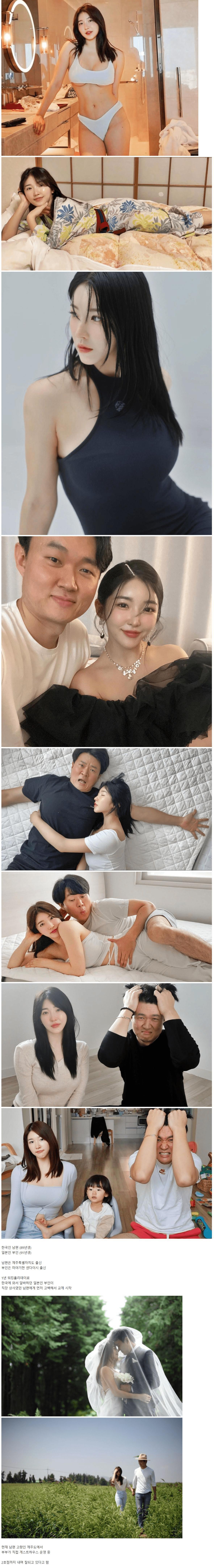 P_003.png.jpg