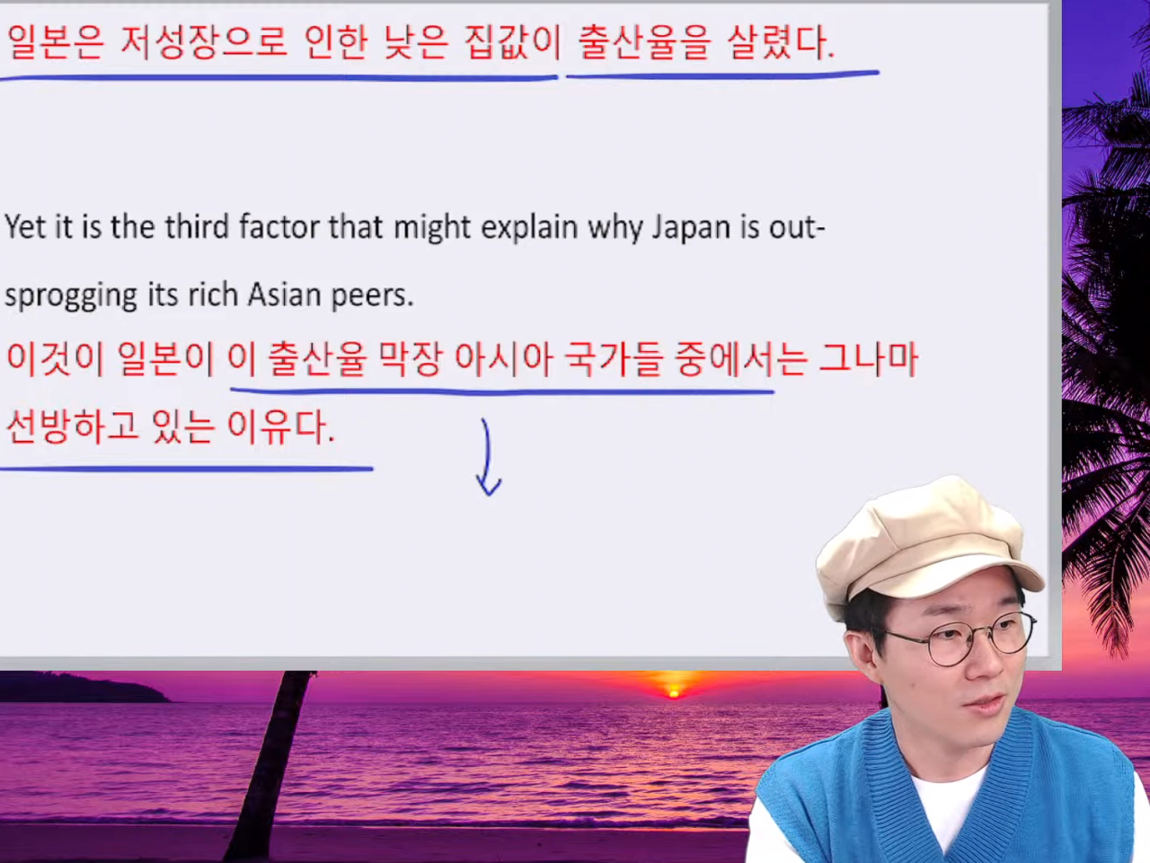 김짤.com_005.png