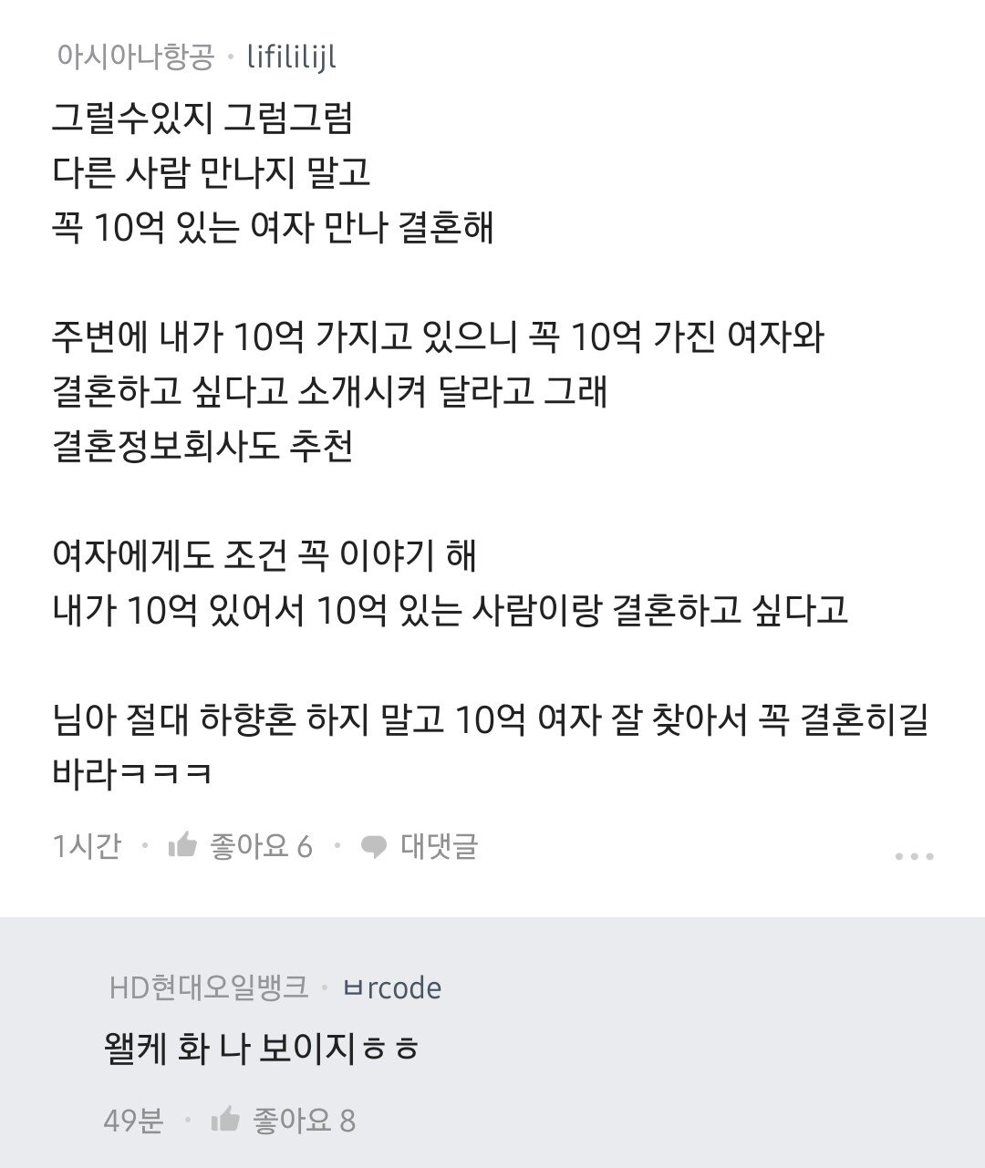 24post.co.kr_005.jpg