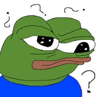 24post.co.kr_006.jpg