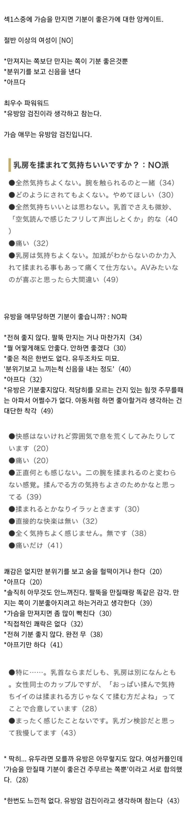 아하.jpg