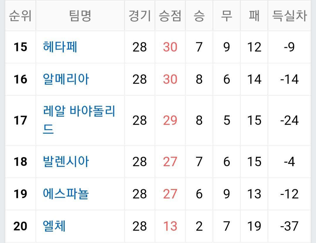 Screenshot_20230410_192259_NAVER.jpg