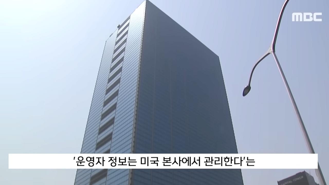 s008.png.jpg