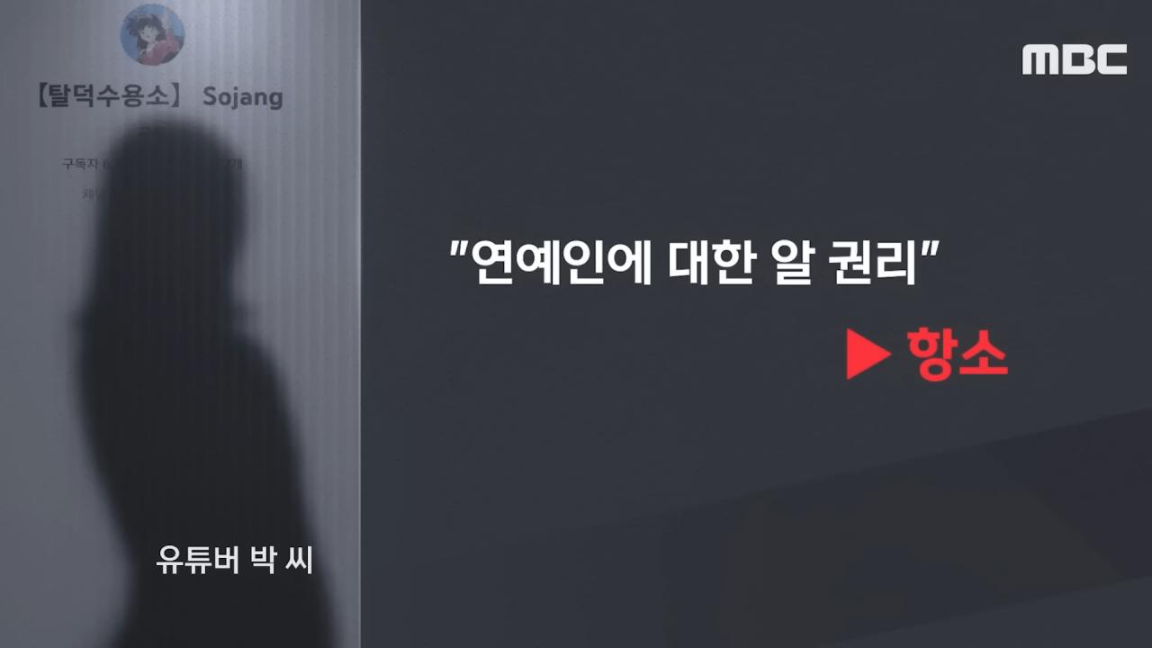 s026.png.jpg