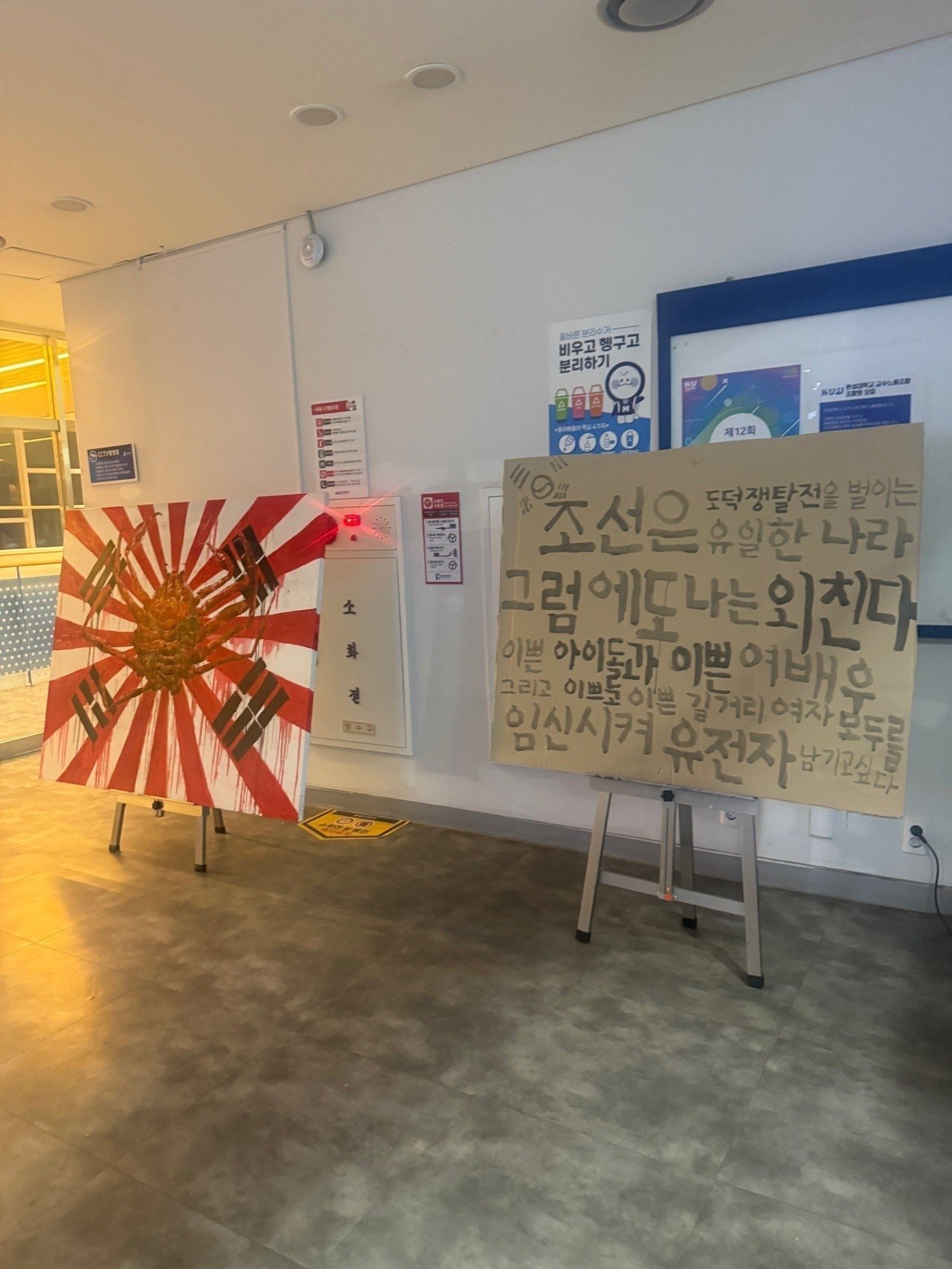 24post.co.kr_004.jpg