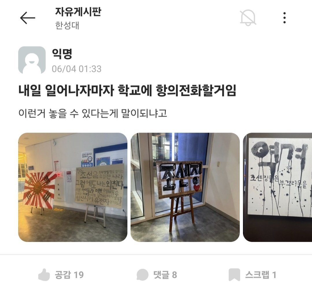 24post.co.kr_003.jpg
