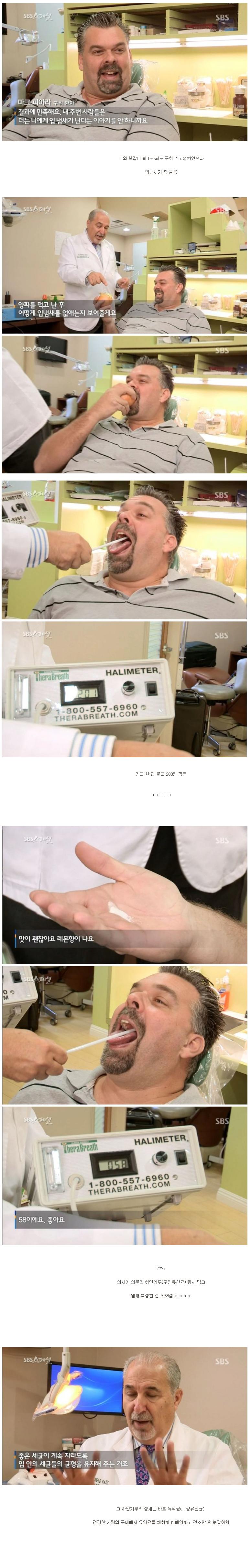 P_005.png.jpg