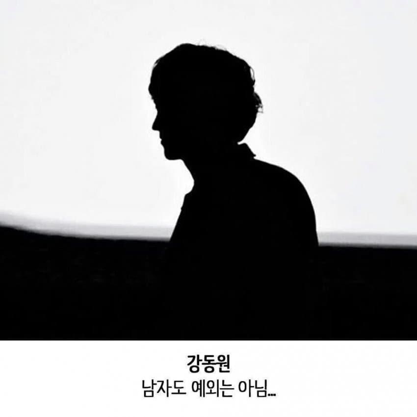 24post.co.kr_007.png.jpg