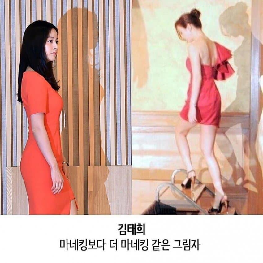 24post.co.kr_005.png.jpg