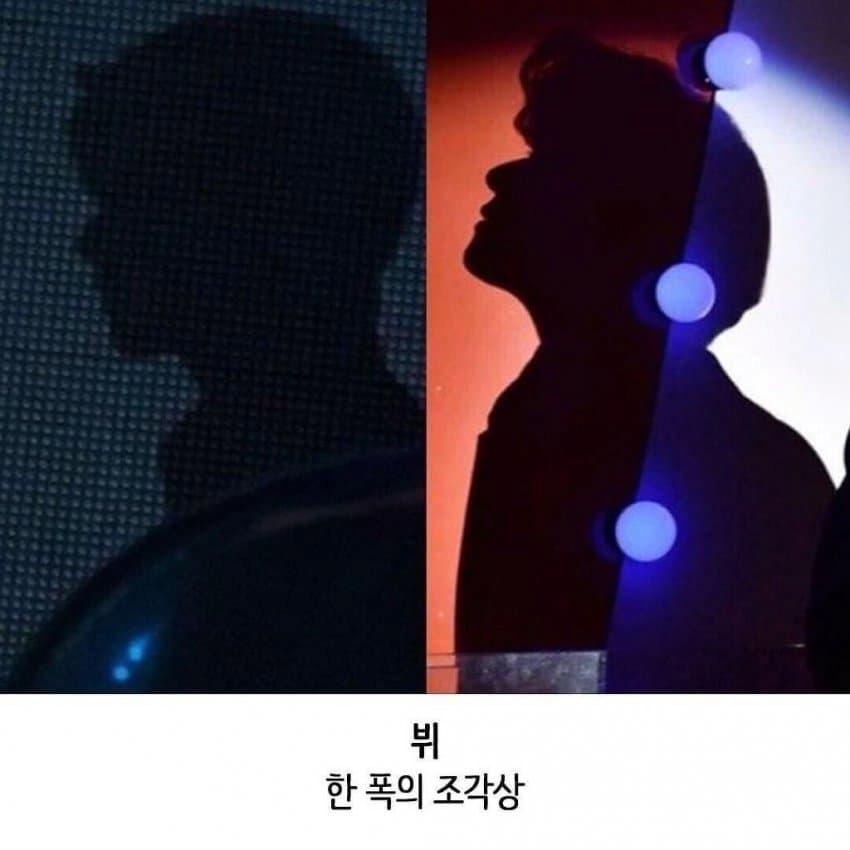 24post.co.kr_008.png.jpg